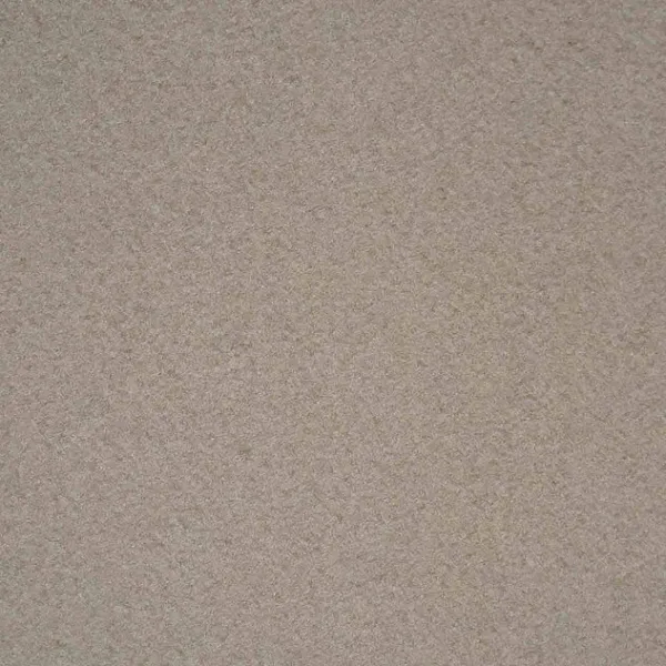 Bestellung Girloon Hochflor 805 – individuelle Länge, versandkostenfreie Lieferung per Spedition